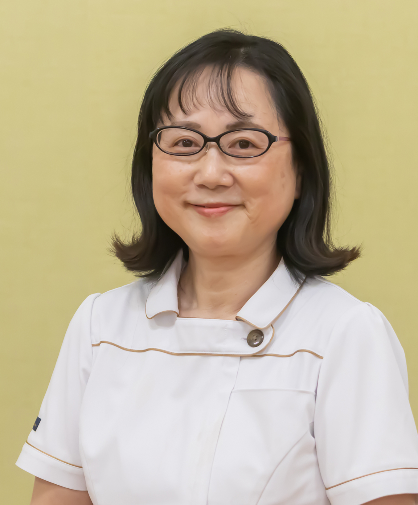 ご挨拶